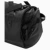 Зображення Puma Сумка PUMA Challenger Duffel Bag M #4: Puma Black