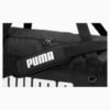 Зображення Puma Сумка PUMA Challenger Duffel Bag M #5: Puma Black