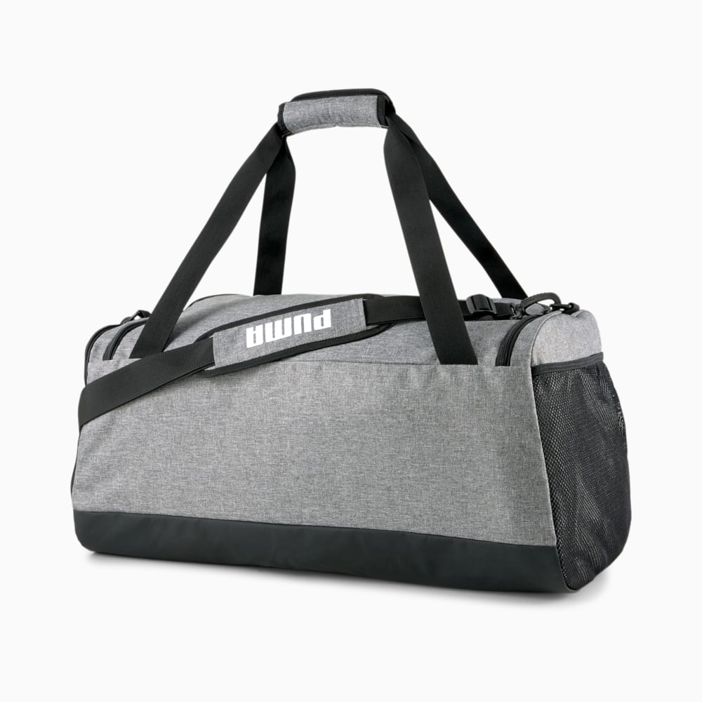 фото Сумка puma challenger duffel bag m