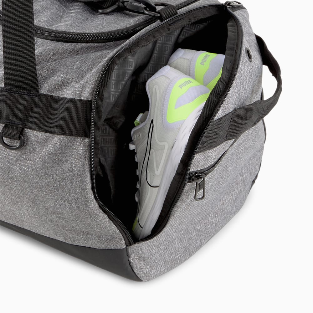 фото Сумка puma challenger duffel bag m