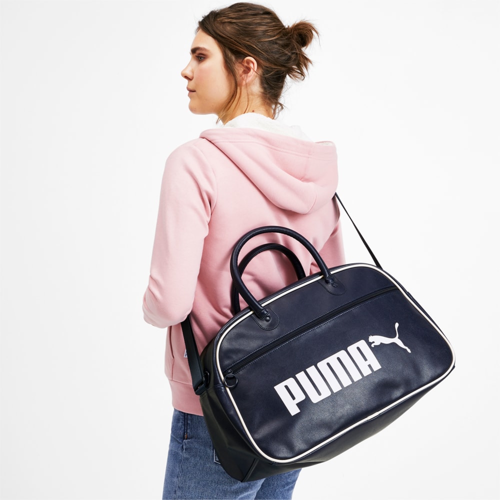 Puma campus grip bag outlet