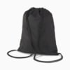 Image PUMA Mochila Gymsack teamGOAL #2