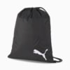 Image PUMA Mochila Gymsack teamGOAL #1