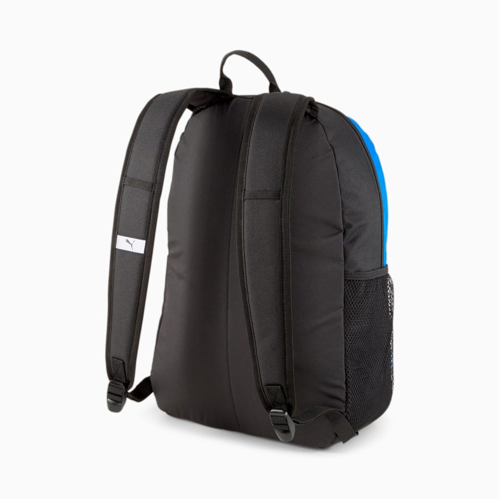 Image Puma team Backpack #2
