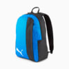Image Puma team Backpack #1
