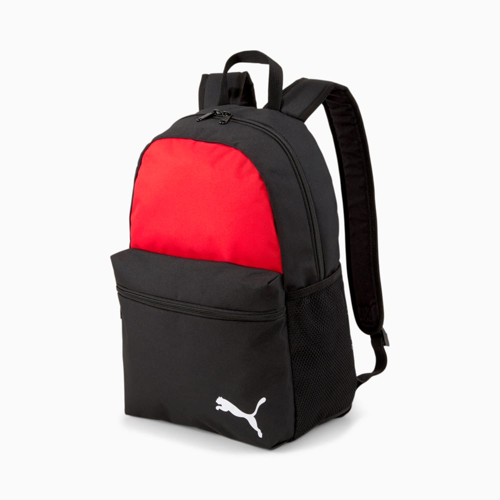 Imagen PUMA Mochila teamGOAL Core #1