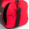 Image Puma GOAL Small Duffel Bag #3