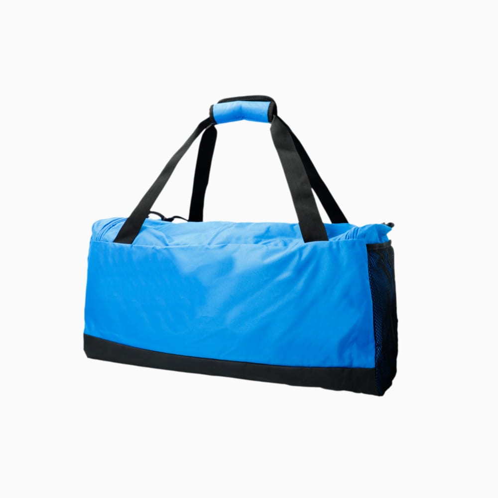 Image Puma GOAL Medium Duffel Bag #2