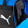 Image Puma GOAL Medium Duffel Bag #3