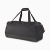 Image Puma GOAL Medium Duffel Bag #2