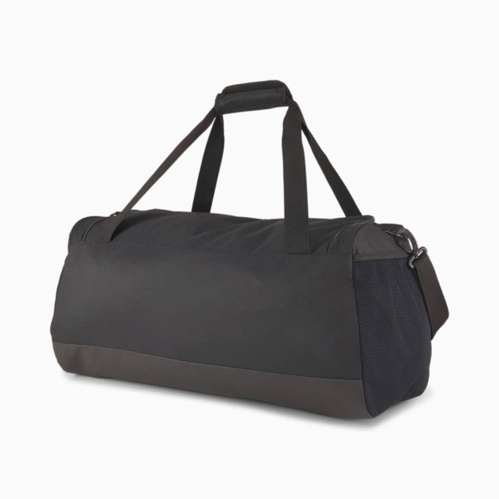 Image Puma GOAL Medium Duffel Bag #2