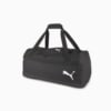 Image Puma GOAL Medium Duffel Bag #1