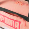 Зображення Puma Сумка PUMA Plus Sports Bag II #4: Apricot Blush