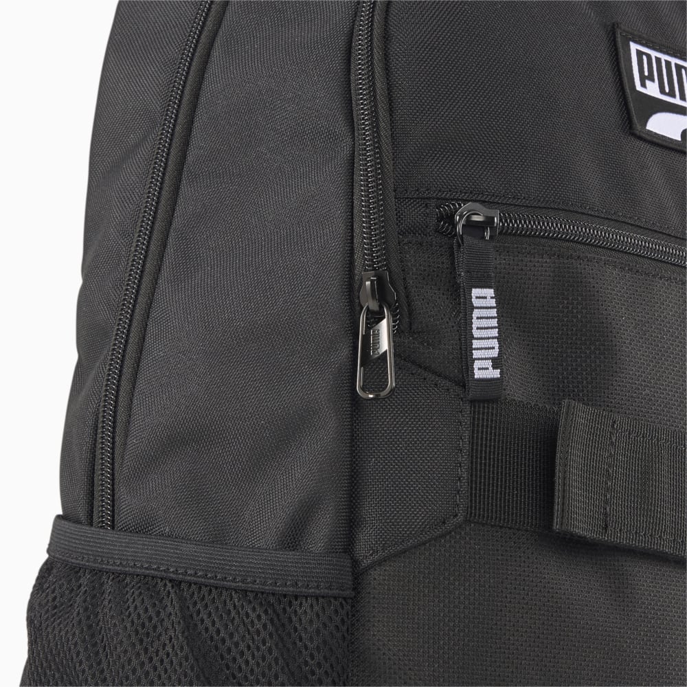 фото Рюкзак puma deck backpack