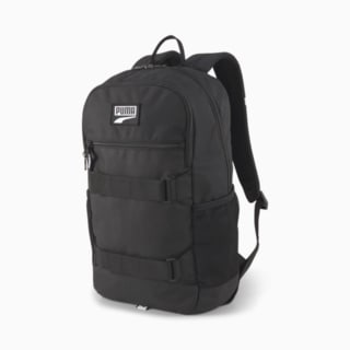 Изображение Puma Рюкзак PUMA Deck Backpack