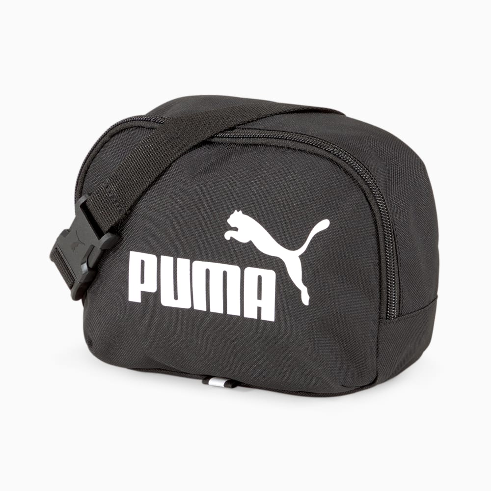 Image PUMA Pochete Phase #1