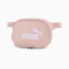 Изображение Puma Сумка на пояс PUMA Phase Waist Bag #1: Rose Quartz