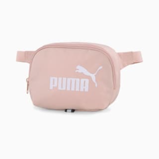 Изображение Puma Сумка на пояс PUMA Phase Waist Bag