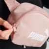 Изображение Puma Сумка на пояс PUMA Phase Waist Bag #4: Rose Quartz
