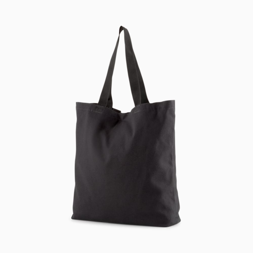 

PUMA - Сумка-шопер Only See Great Shopper – Puma Black –, Черный