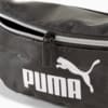 Изображение Puma 076975 #4: Puma Black