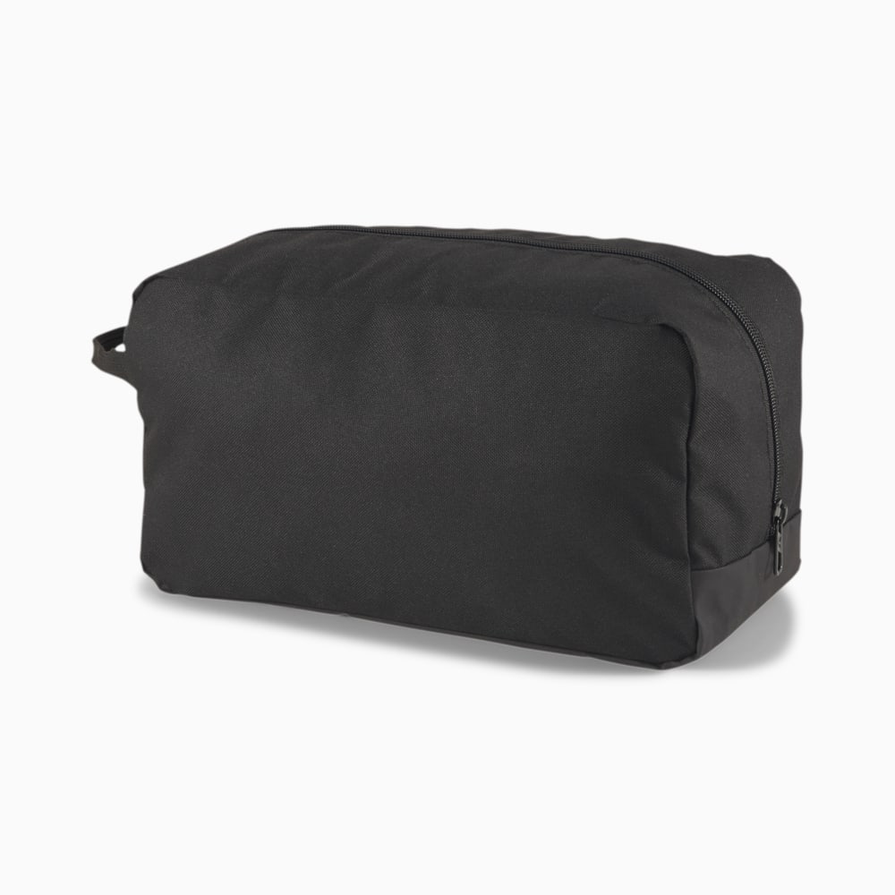 Зображення Puma Сумка Challenger Shoe Bag #2: Puma Black