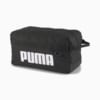 Зображення Puma Сумка Challenger Shoe Bag #1: Puma Black