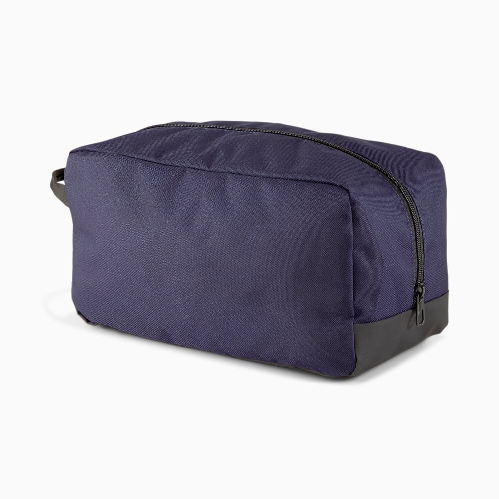 фото Сумка challenger shoe bag puma