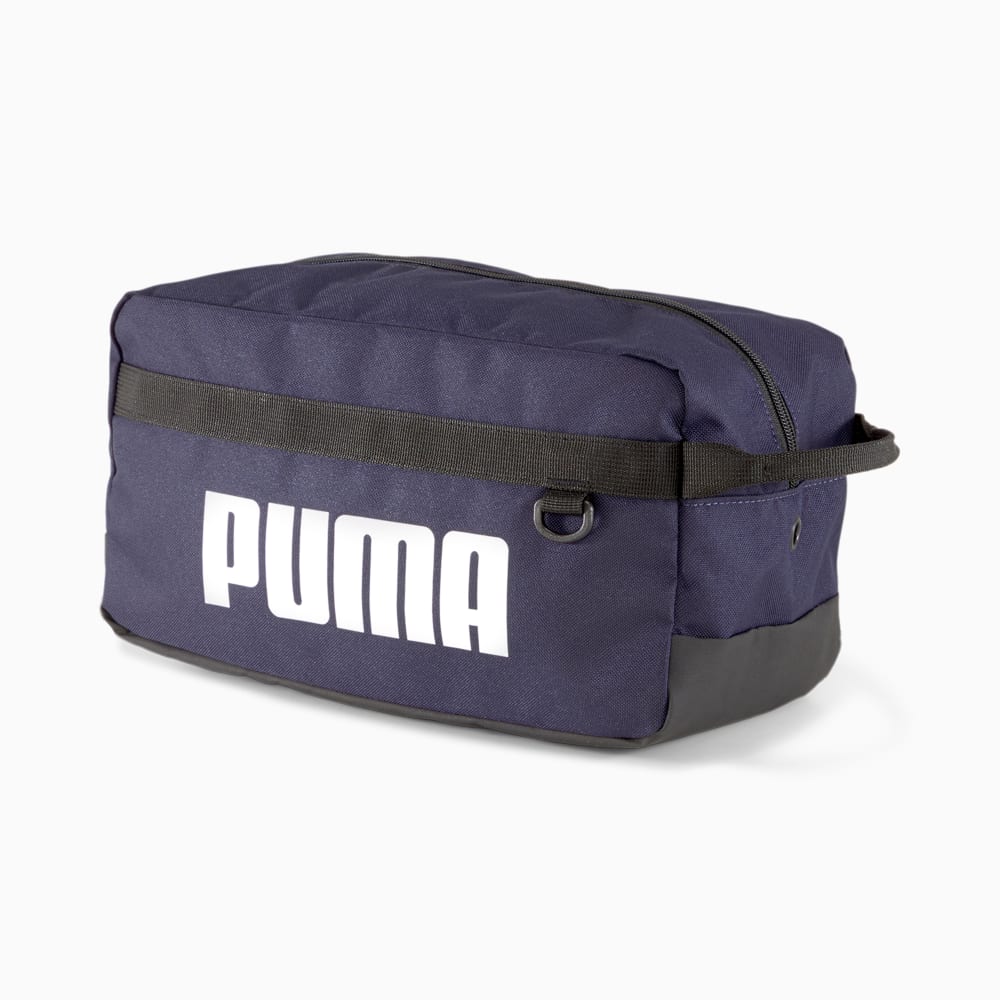 фото Сумка challenger shoe bag puma