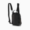 Зображення Puma Рюкзак WMN Core Up Minime Backpack #3: Puma Black