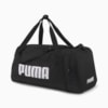 Зображення Puma Сумка PUMA Challenger Duffel M Pro #1: Puma Black