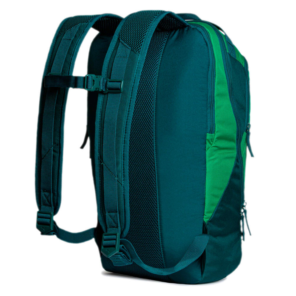 mochila da puma palmeiras