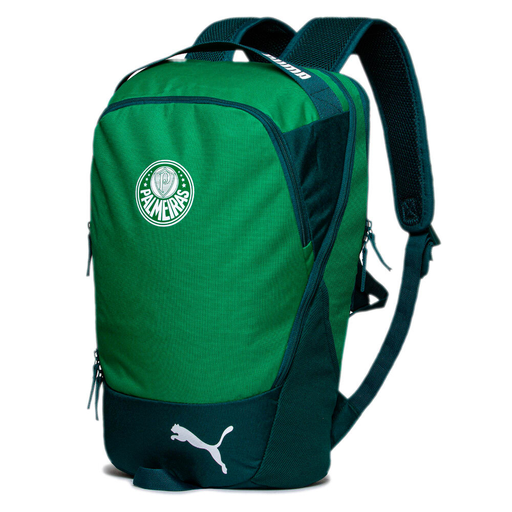 mochila palmeiras puma