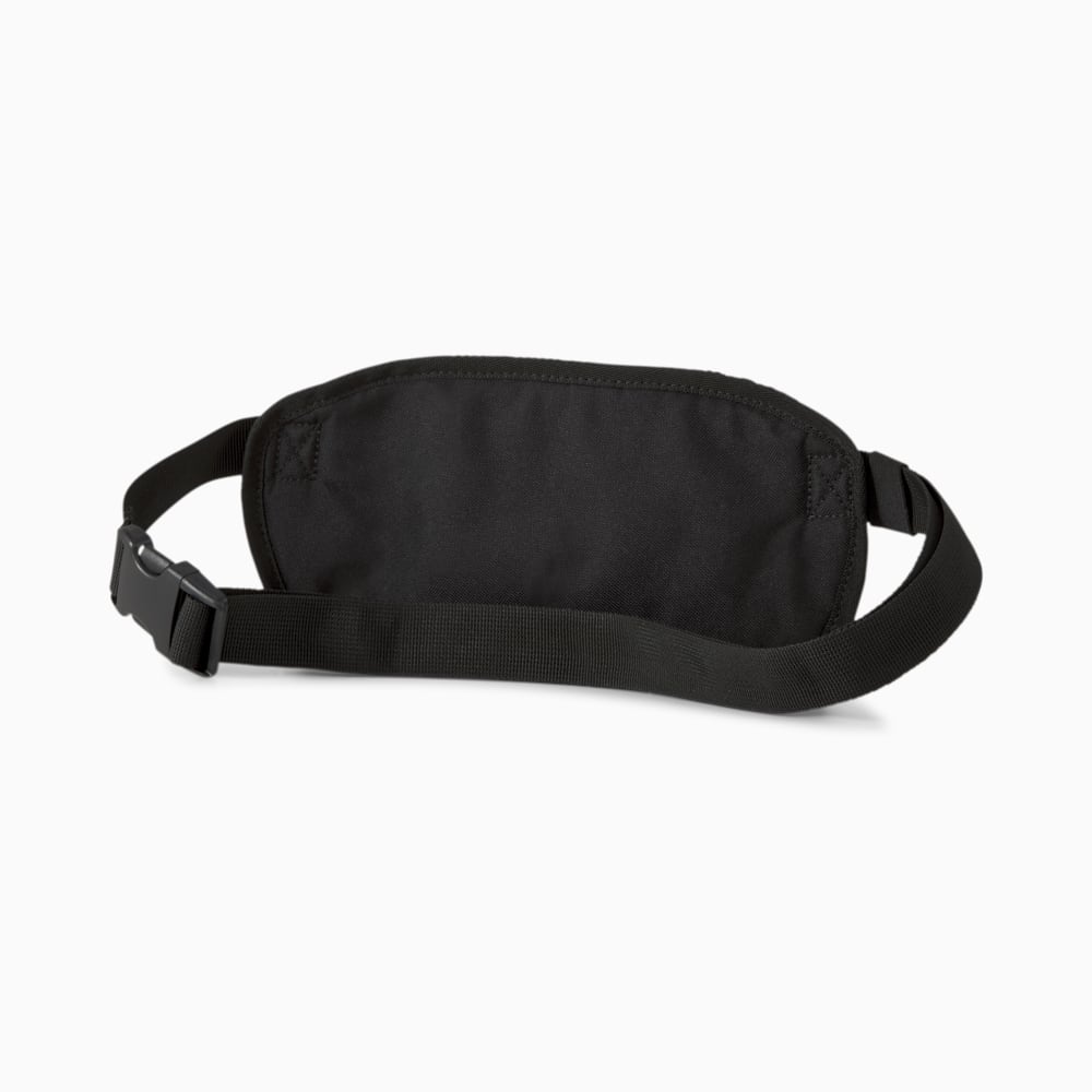 фото Сумка на пояс acm ftblculture waist bag puma