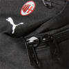 Изображение Puma Сумка на пояс AC Milan Football Waist Bag #4