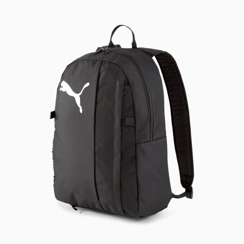 фото Рюкзак teamgoal 23 backpack puma