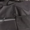 Зображення Puma Сумка Fundamentals Sports Bag M #3: Puma Black