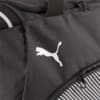 Зображення Puma Сумка Fundamentals Sports Bag M #4: Puma Black