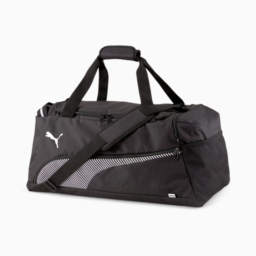 Puma fundamentals sports store