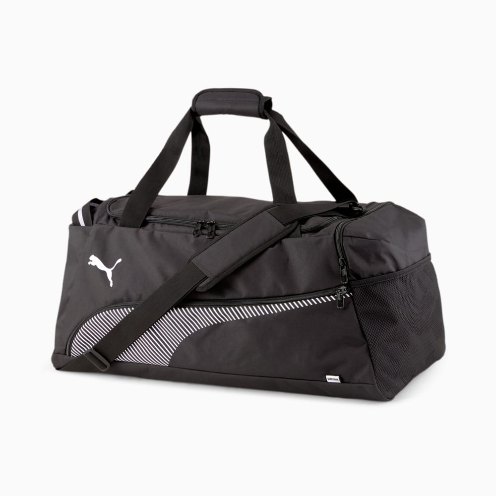 Изображение Puma 077288 #1: Puma Black