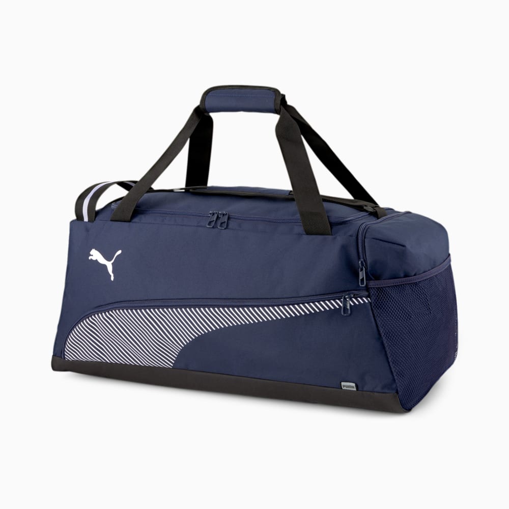 фото Сумка fundamentals sports bag m puma