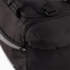 Зображення Puma Сумка Fundamentals Sports Bag #4: Puma Black