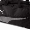 Зображення Puma Сумка Fundamentals Sports Bag #5: Puma Black