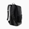 Зображення Puma Рюкзак PUMA Deck Backpack II #4: Puma Black