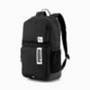 Зображення Puma Рюкзак PUMA Deck Backpack II #1: Puma Black