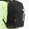 Зображення Puma Рюкзак PUMA Deck Backpack II #3: Puma Black