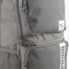 Зображення Puma Рюкзак PUMA Deck Backpack II #4: Ultra Gray