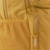 Зображення Puma Рюкзак PUMA Deck Backpack II #3: Mineral Yellow