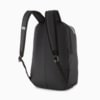 Image Puma PUMA Phase Backpack II #3