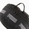 Зображення Puma Рюкзак PUMA Phase Backpack II #4: Puma Black